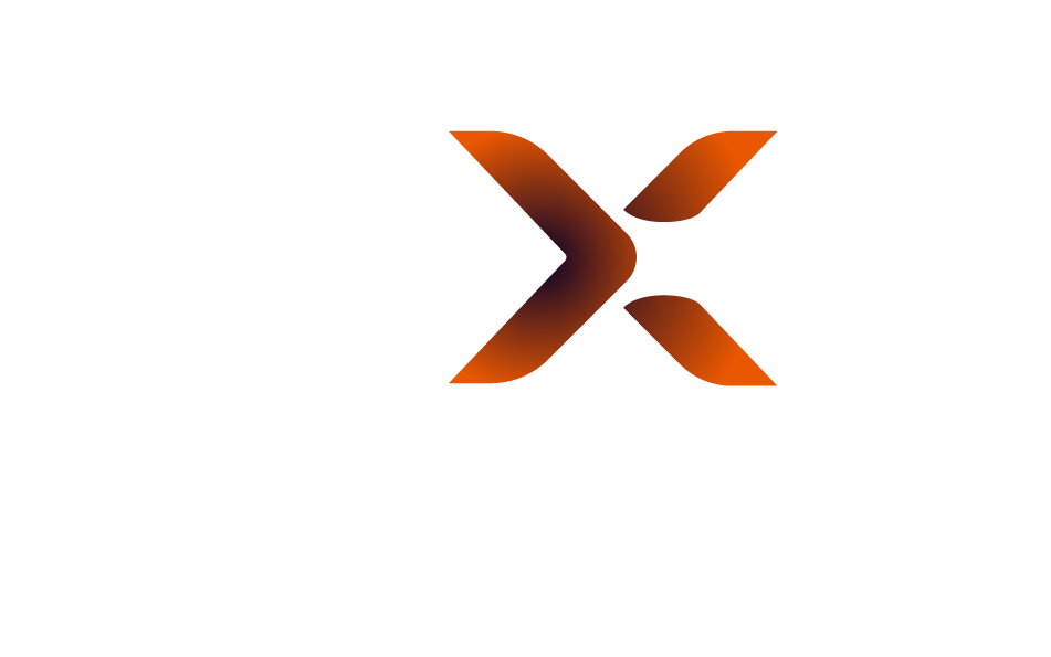 Nexo Imóveis